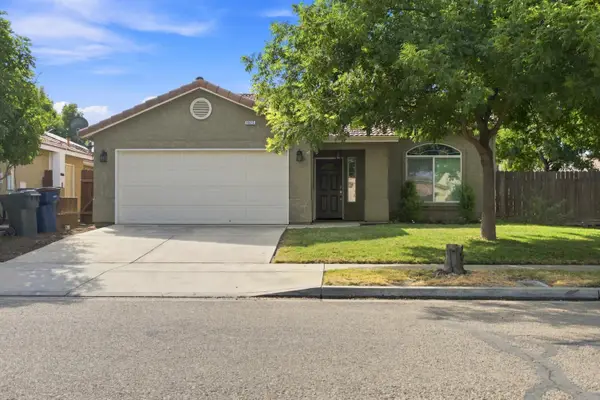 1975 Bass Lake Avenue, Tulare, CA 93274