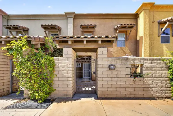 167 W Samoa Street, Lindsay, CA 93247