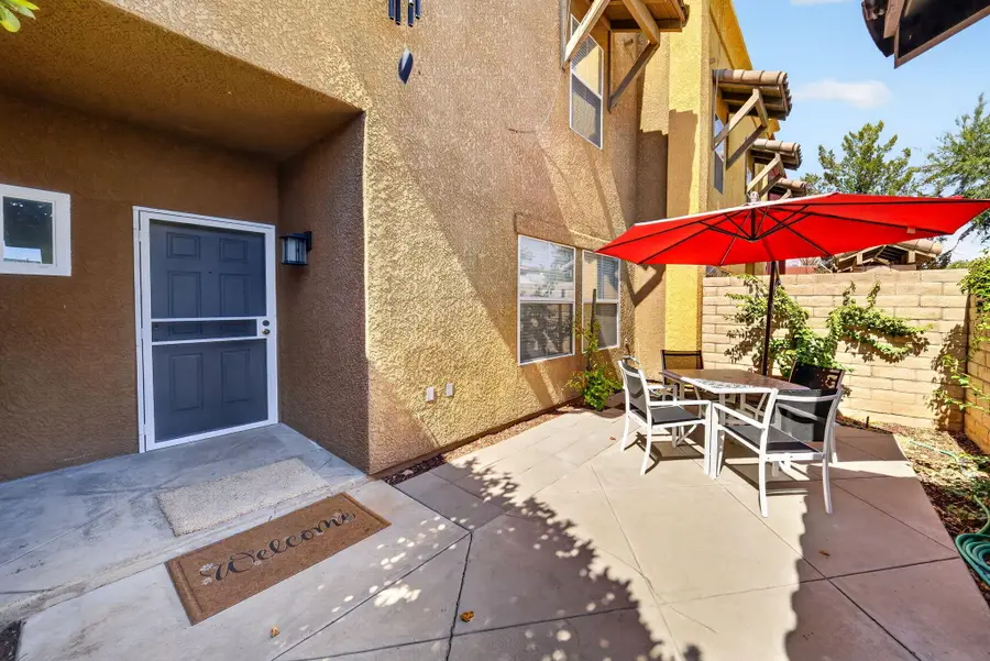 167 W Samoa Street, Lindsay, CA 93247 - #2