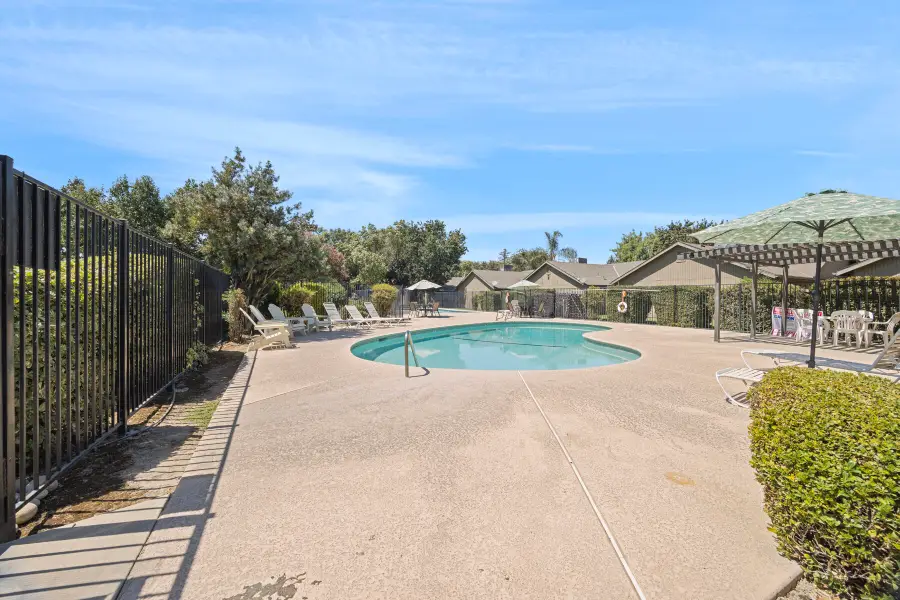 2504 E Tulare Avenue, Visalia, CA 93292 - #3