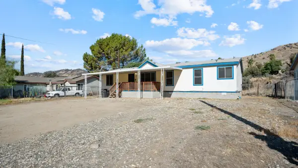 35450 Tule River Drive, Springville, CA 93265