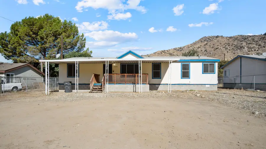 35450 Tule River Drive, Springville, CA 93265 - #2