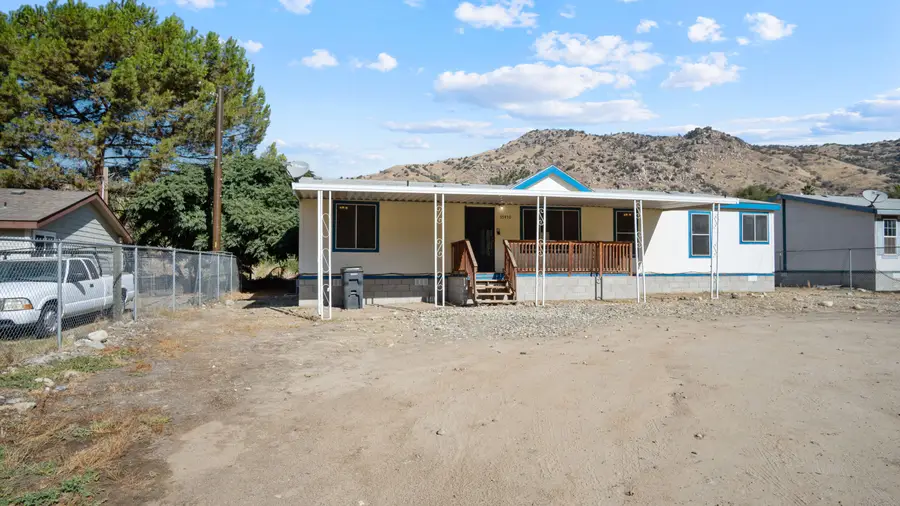 35450 Tule River Drive, Springville, CA 93265 - #3