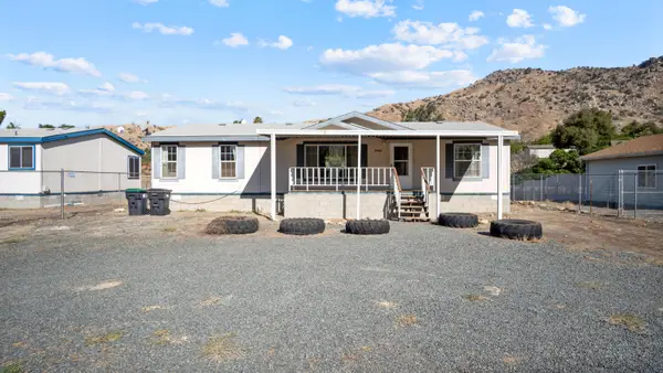 35460 Tule River Drive, Springville, CA 93265
