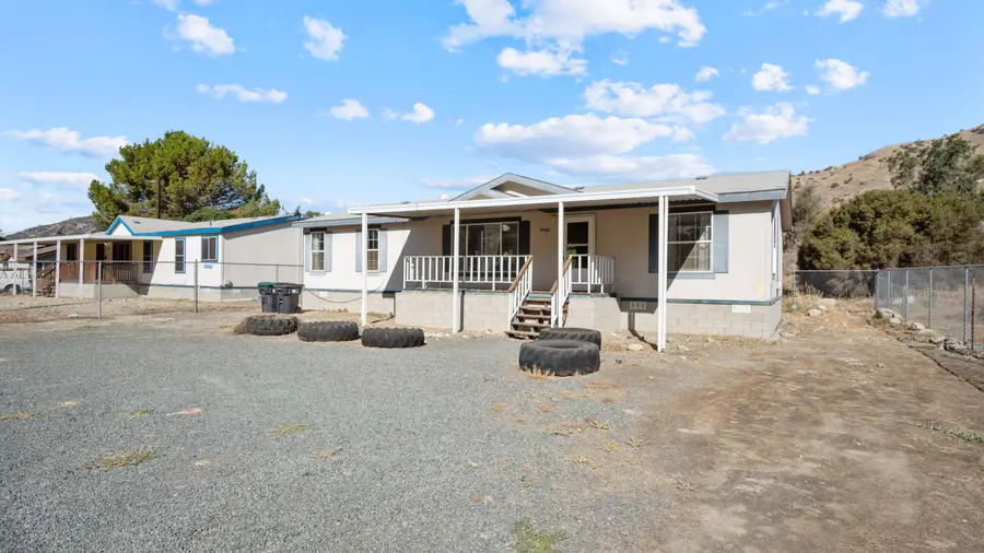 35460 Tule River Drive, Springville, CA 93265 - #3