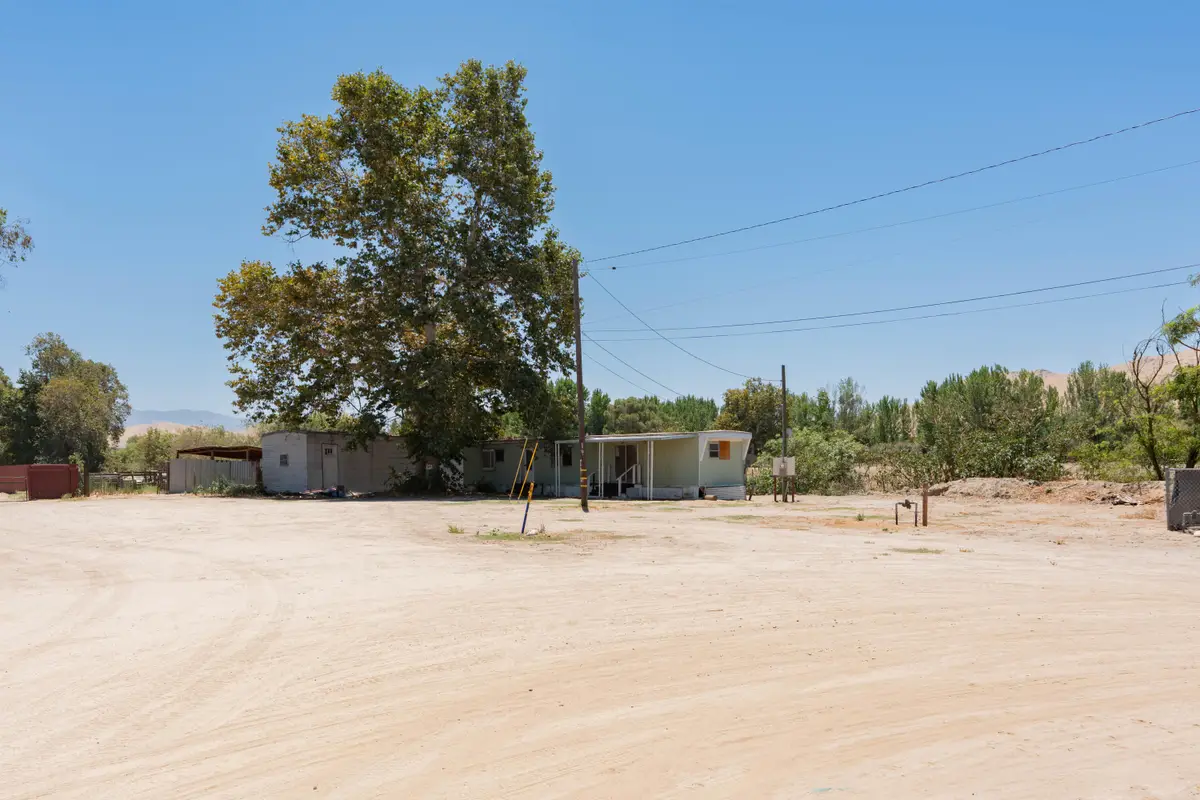 27298 Avenue 146, Porterville, CA 93257 - #1