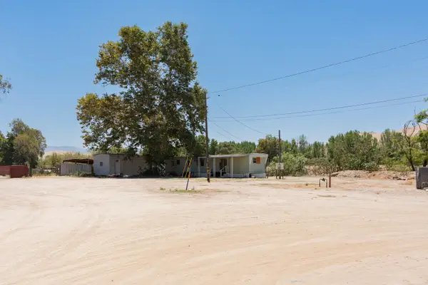 27298 Avenue 146, Porterville, CA 93257
