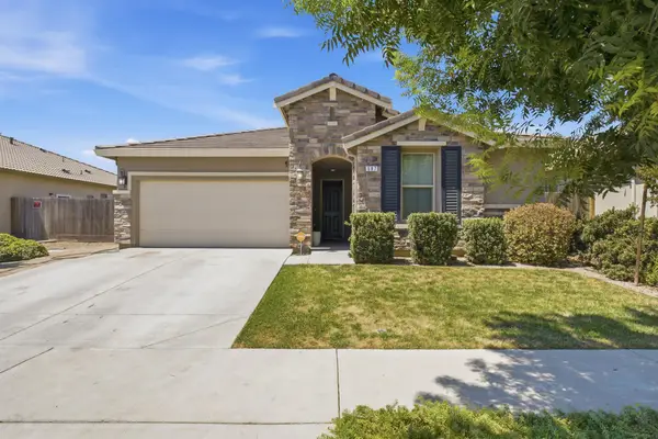 587 Montana De Oro Street, Tulare, CA 93274