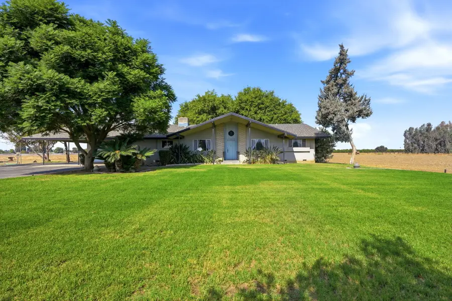 32375 Road 124, Visalia, CA 93291 - #2