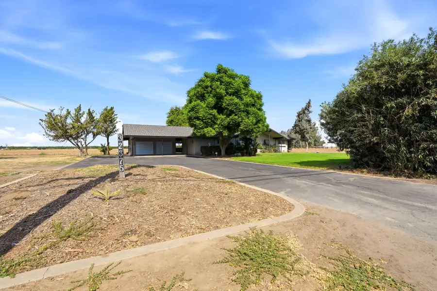 32375 Road 124, Visalia, CA 93291 - #3