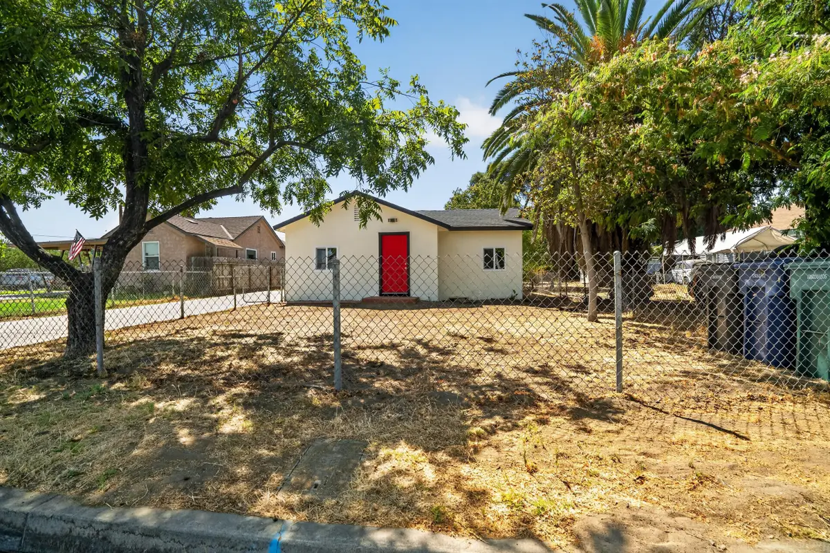 765 S Pratt Street, Tulare, CA 93274 - #1