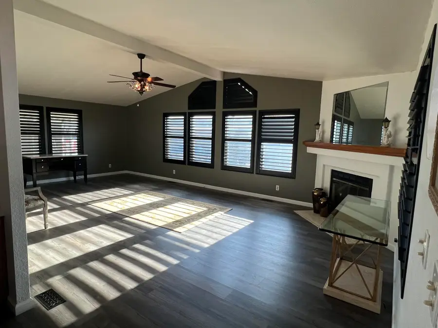 2459 N Oaks Street #132, Tulare, CA 93274 - #3