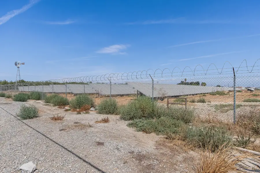 12002 Avenue 184, Tulare, CA 93274 - #3
