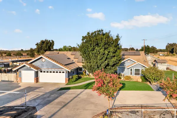 28908 Road 148, Visalia, CA 93292