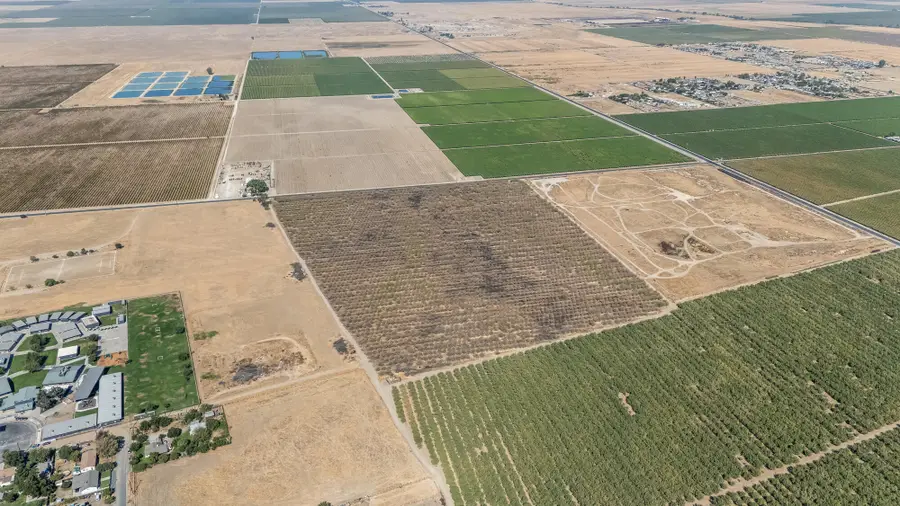 Road 120, Tulare, CA 93274 - #3