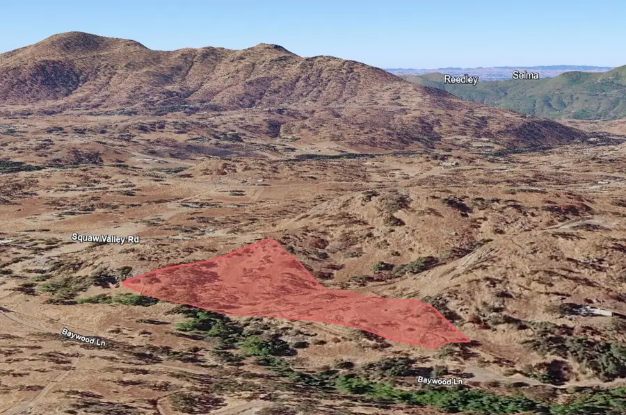 38867 Baywood Lane, Yokuts Valley, CA 93675 - #3