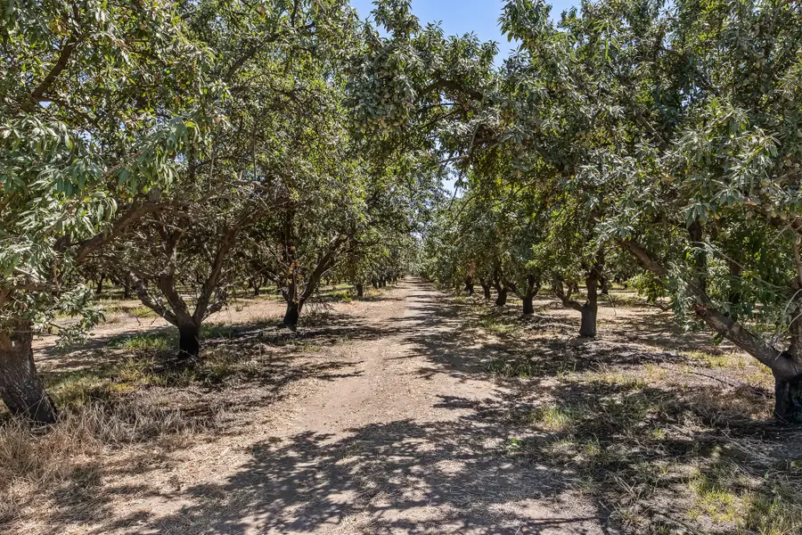 E Cleveland Road, El Nido, CA 95317 - #2