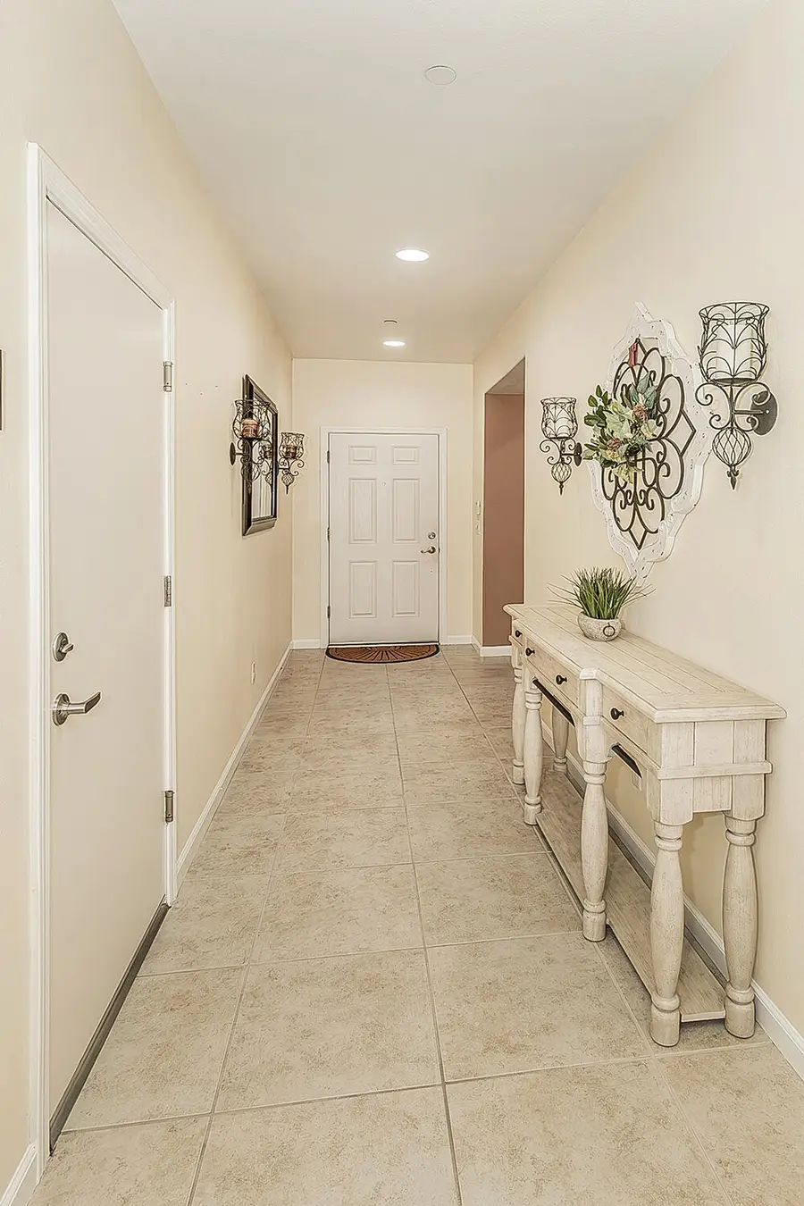 843 Bellis Avenue, Dinuba, CA 93618 - #3