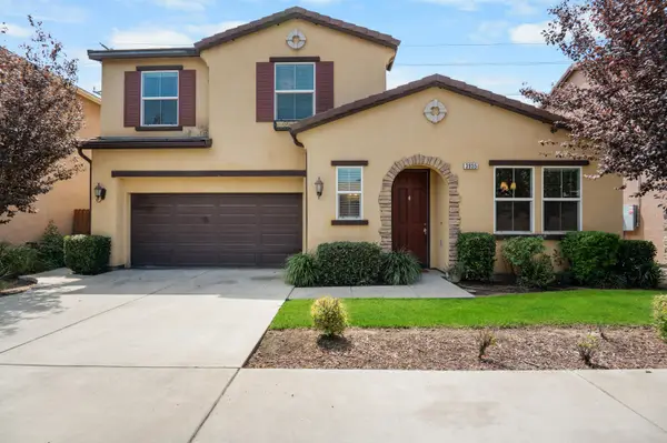 3935 W Payson Court W, Visalia, CA 93291