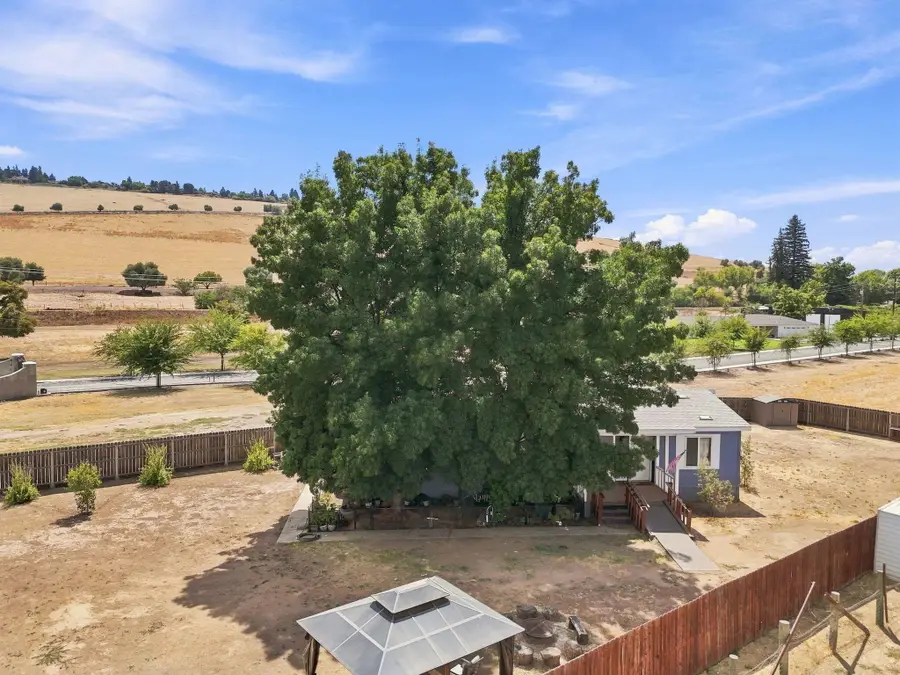 29525 Road 217, Exeter, CA 93221 - #2