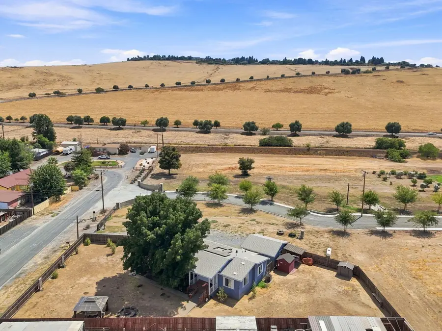29525 Road 217, Exeter, CA 93221 - #3