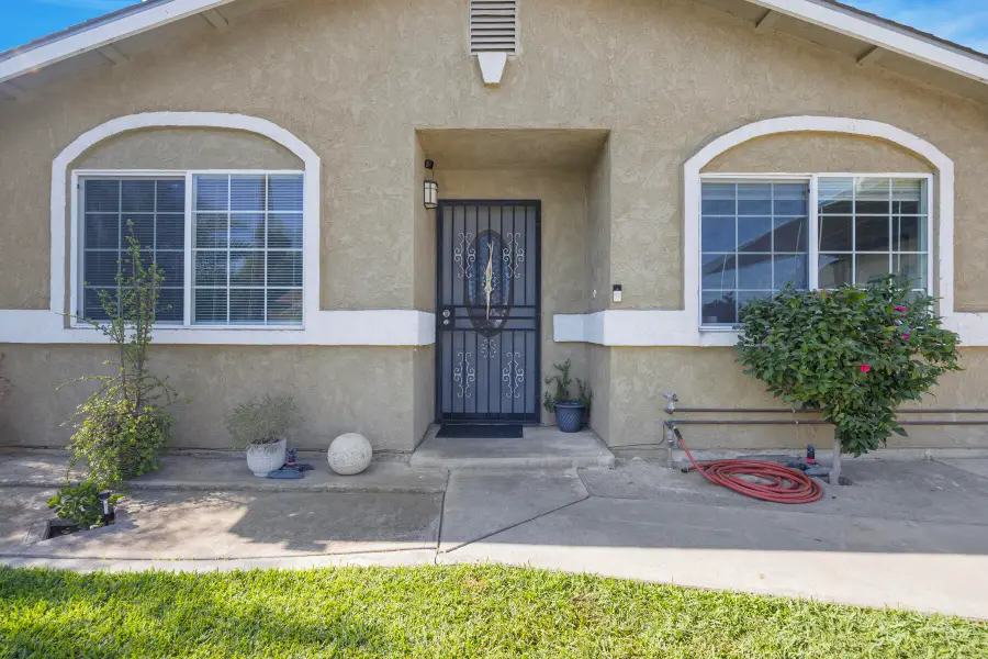 13065 Avenue 404, Cutler, CA 93615 - #3