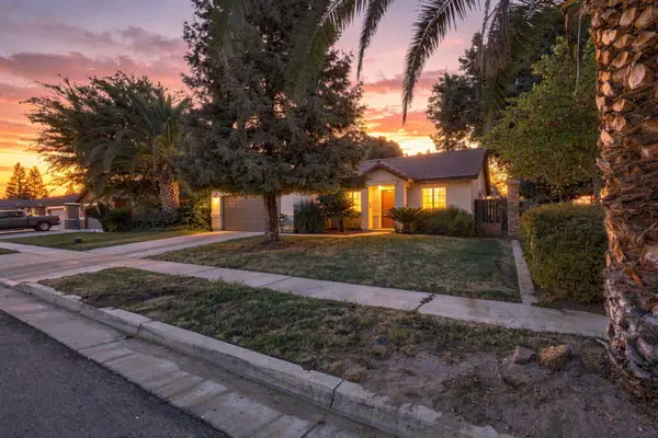 2630 E Parkview Avenue, Visalia, CA 93292