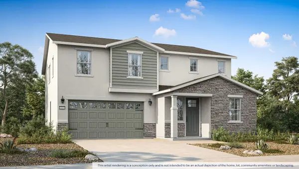 7116 W Tommy Avenue #2019 Sr, Visalia, CA 93291