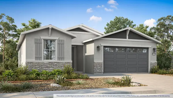 7137 W Nicholas Avenue #2040 Sr, Visalia, CA 93291