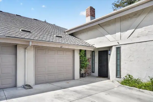 315 E Nees Avenue #117, Fresno, CA 93720