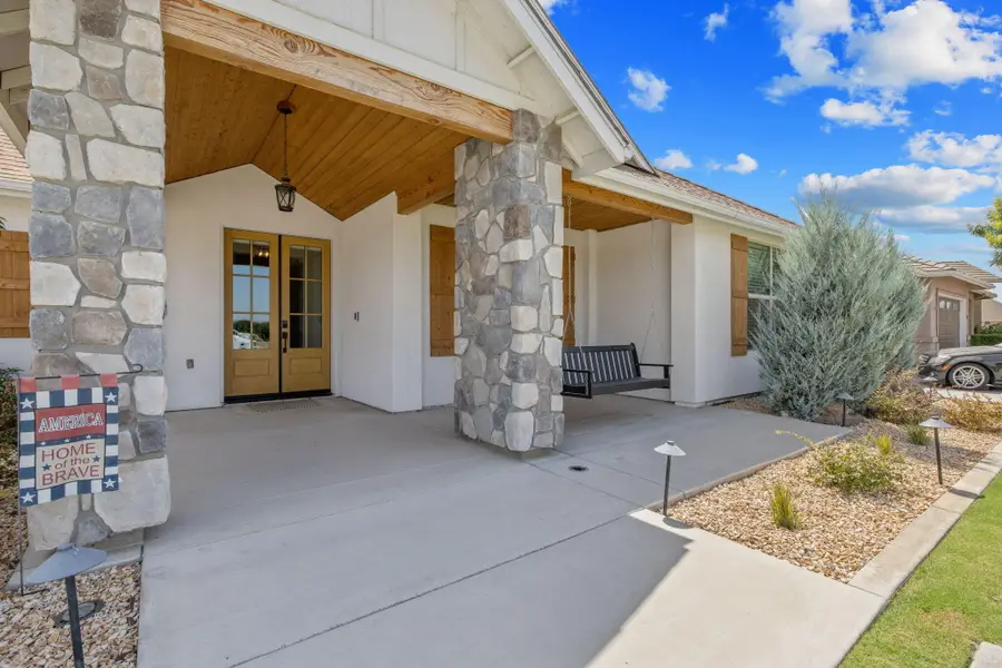 230 Old Line Avenue, Exeter, CA 93221 - #3
