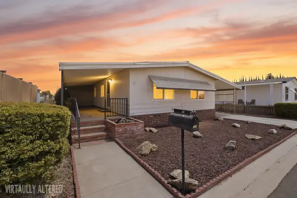 2627 W Midvalley Avenue #141, Visalia, CA 93277