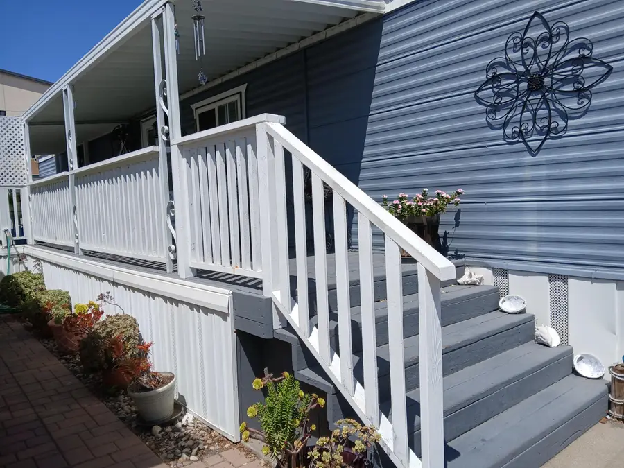 1370 W Grand Avenue #104, Grover Beach, CA 93433 - #2