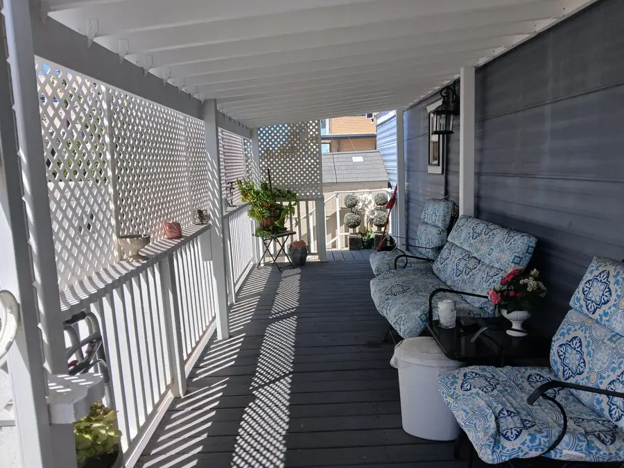 1370 W Grand Avenue #104, Grover Beach, CA 93433 - #3
