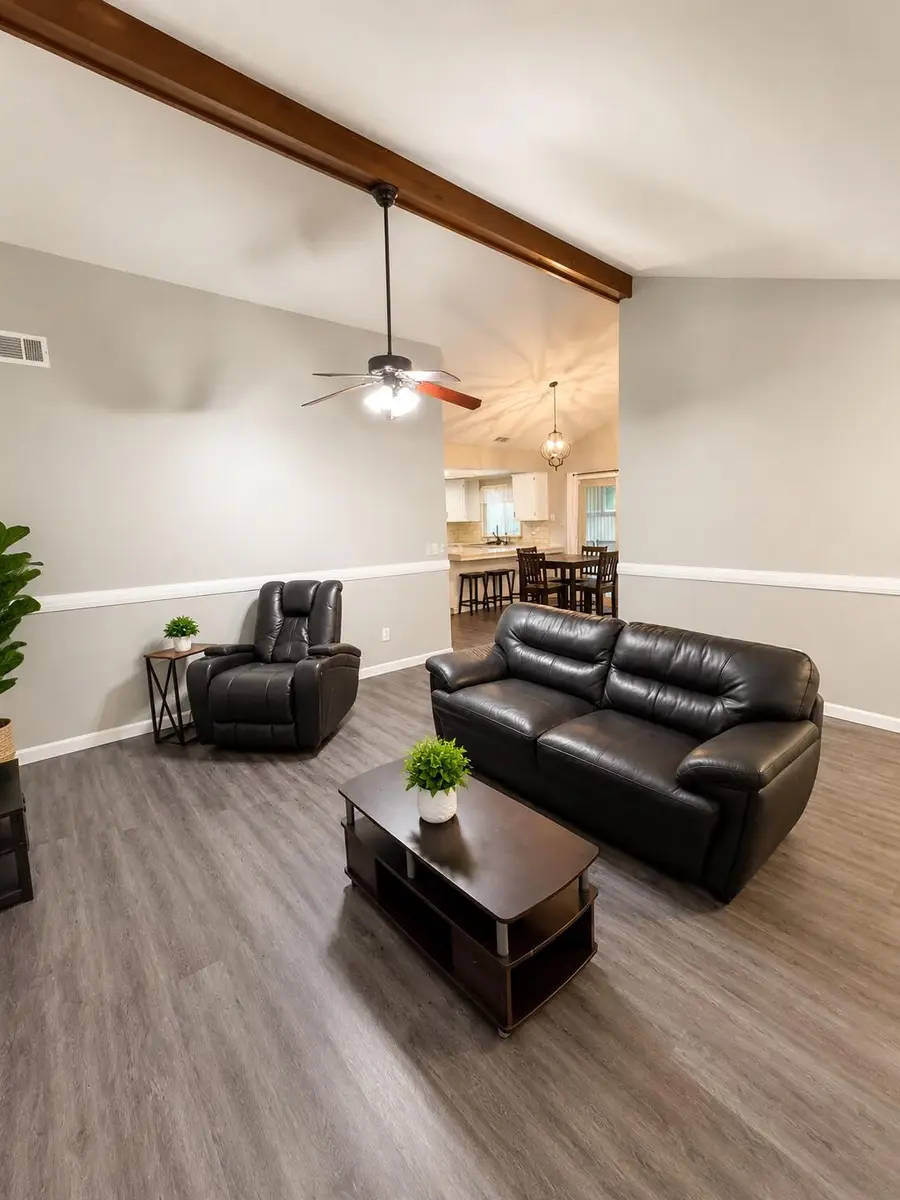 2520 E Tulare Avenue, Visalia, CA 93292 - #3