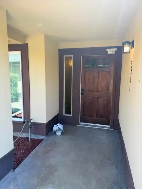 3831 W Hillsdale Avenue, Visalia, CA 93291 - #3
