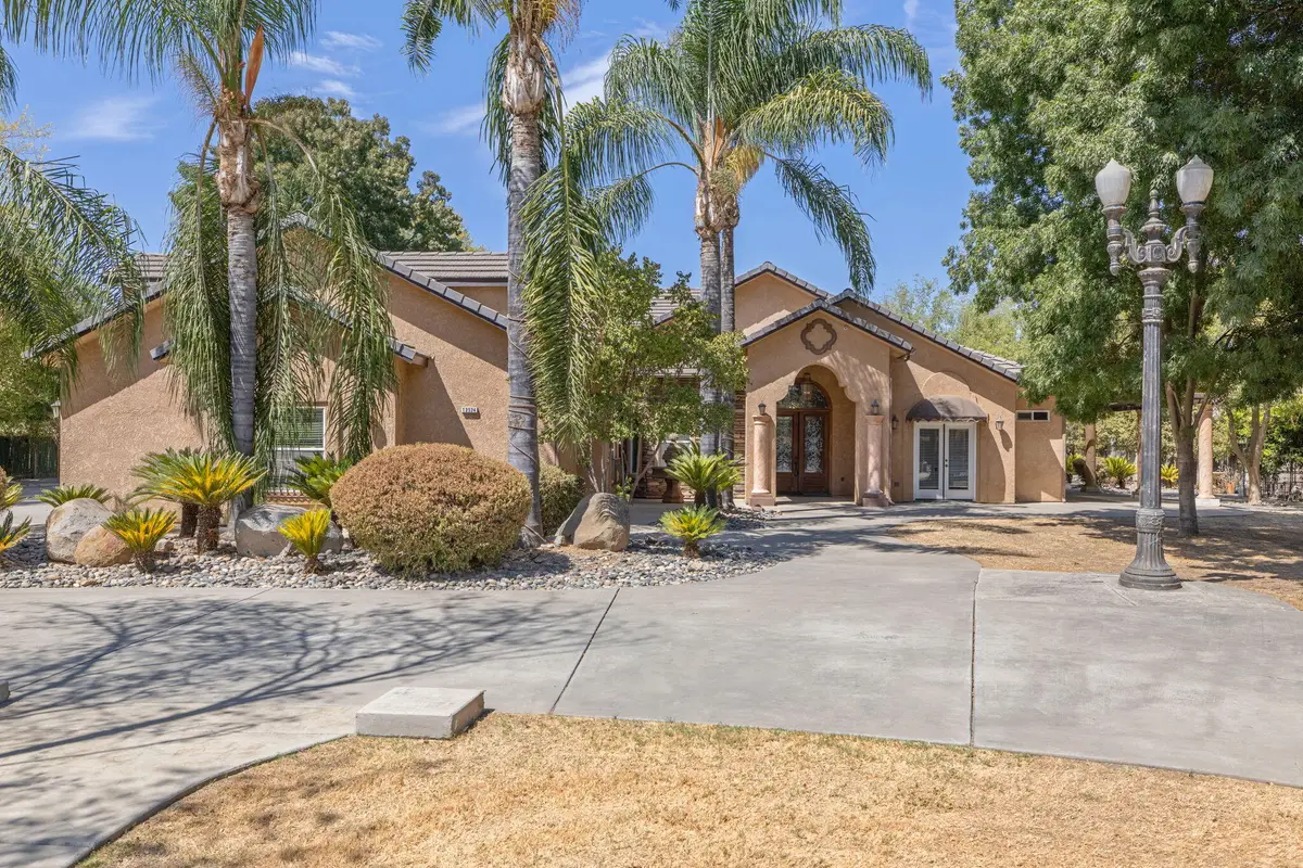 12524 Ave 320, Visalia, CA 93291 - #1