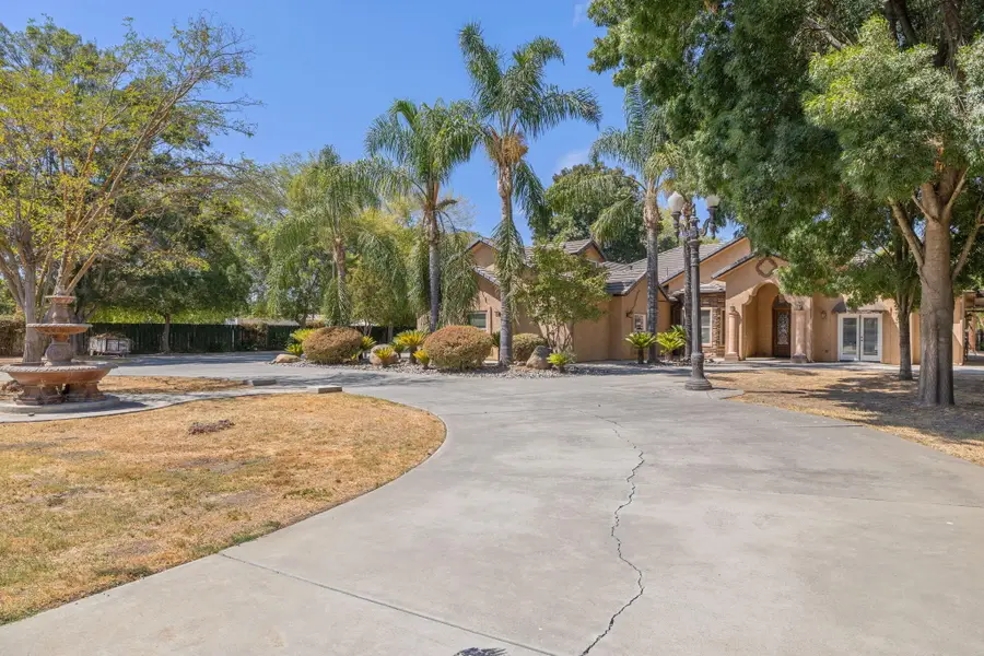 12524 Ave 320, Visalia, CA 93291 - #2