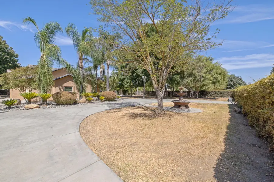 12524 Ave 320, Visalia, CA 93291 - #3