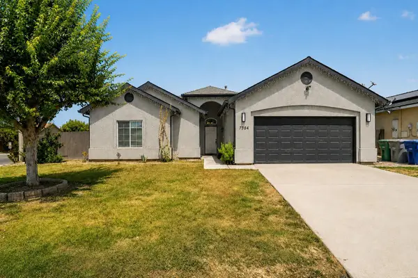 7364 Ensminger Avenue, Visalia, CA 93291