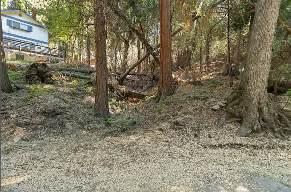 1482 Coy Flat Dr, Springville, CA 93265