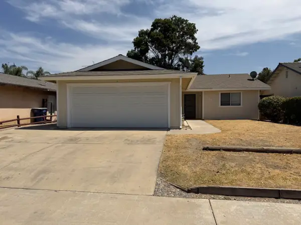 1848 Cassidy Street, Tulare, CA 93274