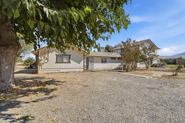 24606 Rd 212, Lindsay, CA 93247
