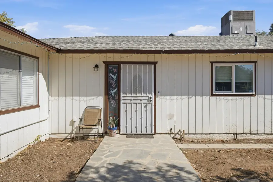 24606 Rd 212, Lindsay, CA 93247 - #3