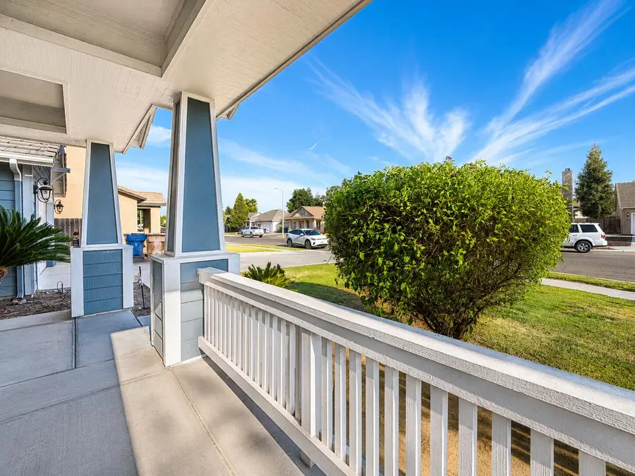 1140 Bargetto Court, Tulare, CA 93274 - #3