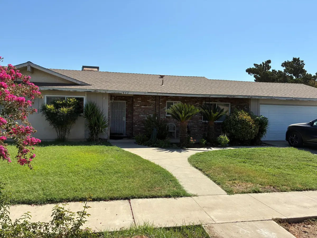 832 N Arbor Drive, Tulare, CA 93274 - #1