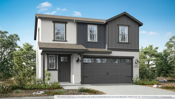 4048 N Duke Street #228 Jg, Visalia, CA 93291