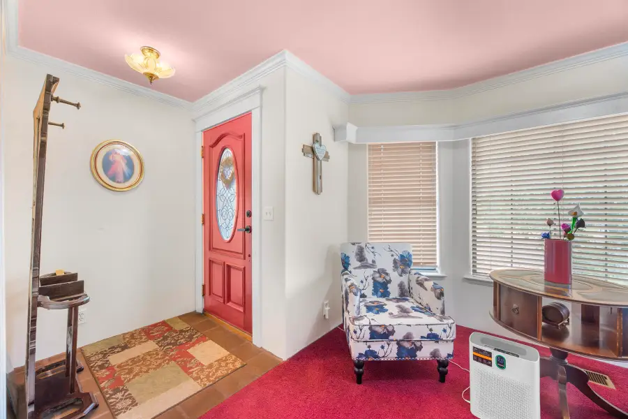 195 S Magnolia Street, Woodlake, CA 93286 - #3