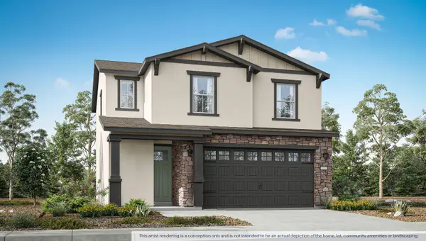 4120 N Duke Street #231 Jg, Visalia, CA 93291