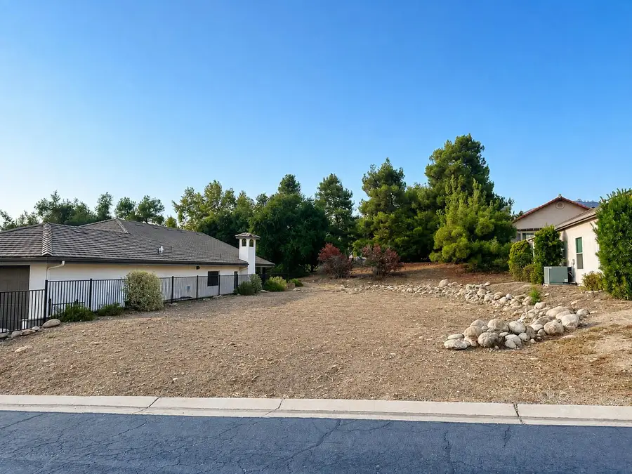 32716 Greene Drive, Springville, CA 93265 - #3